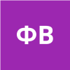 Фокина Виктория