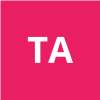 Тазбиева Асет