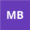 Макрусев Виктор