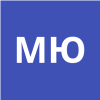 Мороз Юрий