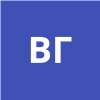 Востриков Георгий