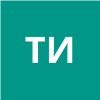 Тарасова Ирина