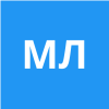МАРКОВА ЛЮДМИЛА