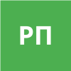 Рыбин Петр