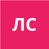 Лузан Сергей