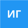 ИВАНЕНКО ГАЛИНА