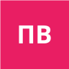 ПАК ВИКТОРИЯ