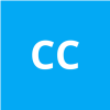 Садакова София