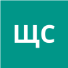 Щеглов Сергей