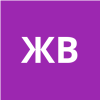 Желязко Владимир