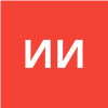 Ильин Илья Сергеевич