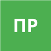 Полтавцева Римма