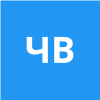 Чиков Владимир