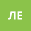 Лукина Екатерина Алексеевна