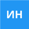 Ильин Никита Петрович
