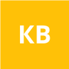 Козубская Валентина