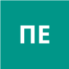 Потапкина Елена