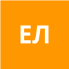 Еюй Ли