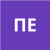 Пац Елена