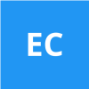 Ефремов Станислав