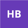 Никифорова Вера