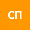 Сосин Петр