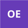 Оглоблина Елизавета