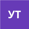 Ускова Татьяна