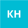Карзаева Наталья