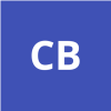 САЛЬНИКОВ ВАДИМ