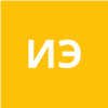 Имамкулиева Эльмира
