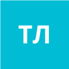 Титова Людмила Анатольевна