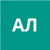 Акимова Л.