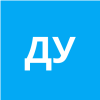 Дремова Ульяна