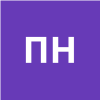 Панченко Николай