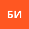 Богдановский И.Ю.