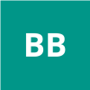 Василюк Василий