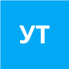 Усманова Татьяна