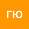 Гришатова Юлия