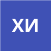 Хоминич Ирина