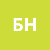 Белоусова Наталья