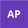 Абдураманов Р.