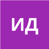 Икусов Данил