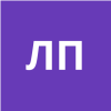 ЛАЗАРЕВ Павел
