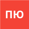 Полшков Юлиан