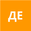 Долгов Евгений