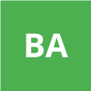 Вазирханова А.М.
