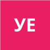 Усенов Ерболат