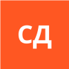 Стафеев Дмитрий
