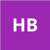 Наумов Владислав